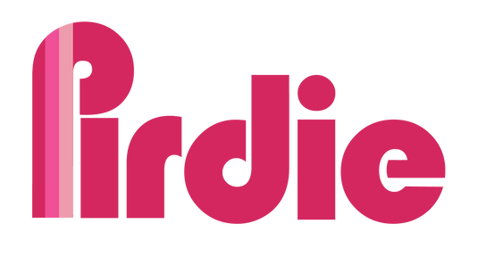 So Who is Pirdie Golf For?