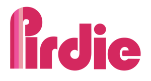 Pirdie Golf