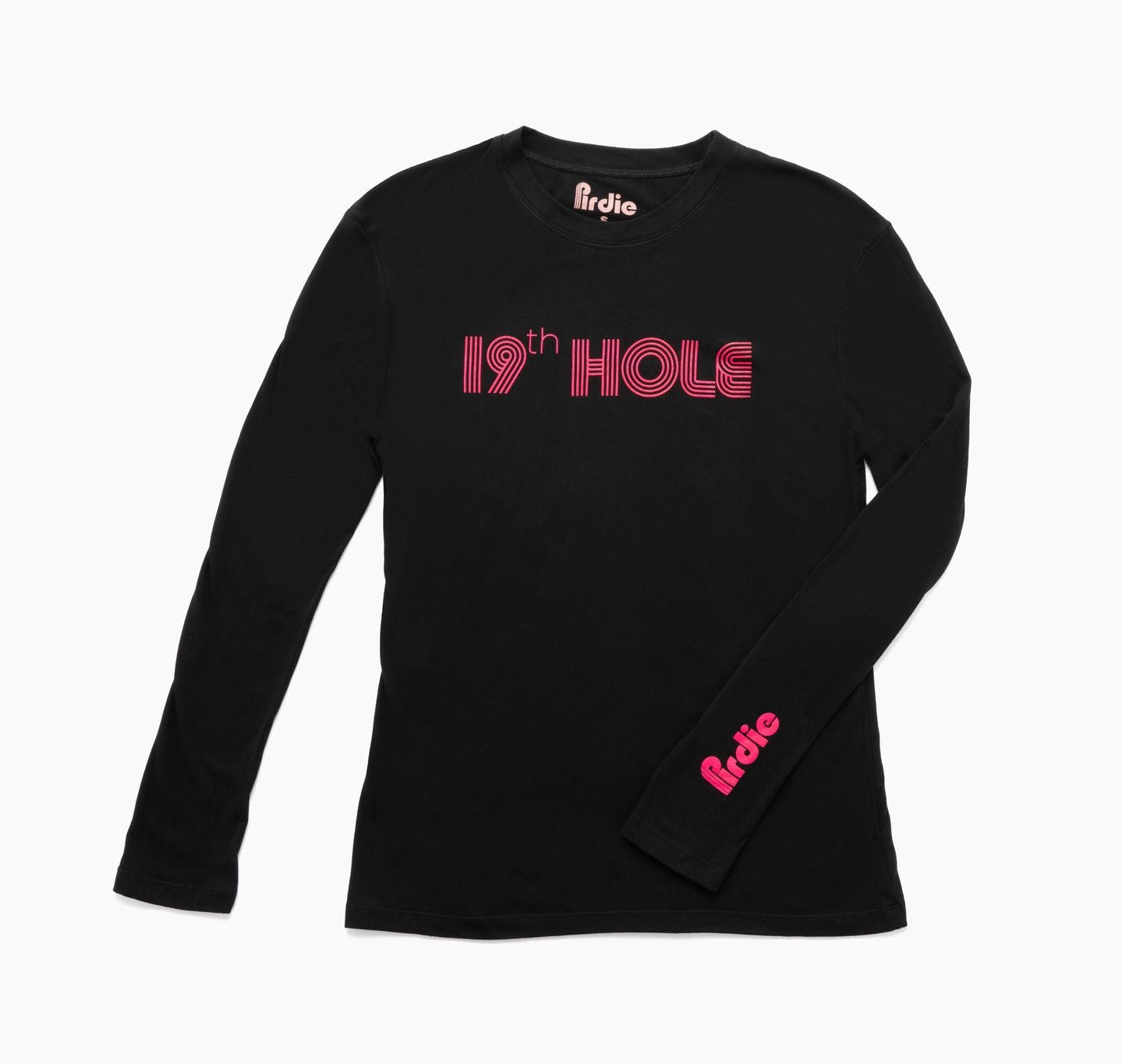 【美品】RUDE GALLERY F HOLE LONG SHIRT 新品】RUDE GALLERY ルードギャラリー F HOLE ロングシャツ