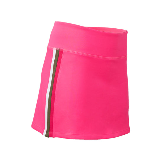 Hot pink Pirdie Golf Foreplay 14