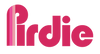 Pirdie Golf